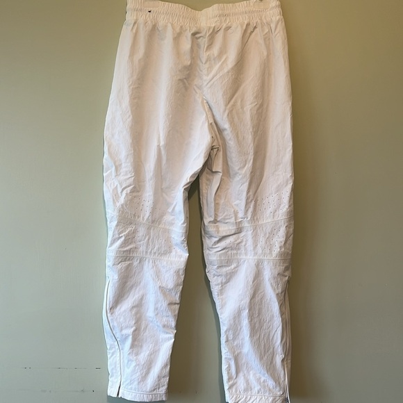 Women’s Team USA Nike white Medal stand pants. Like new no flaws. Size Medium - Picture 7 of 11